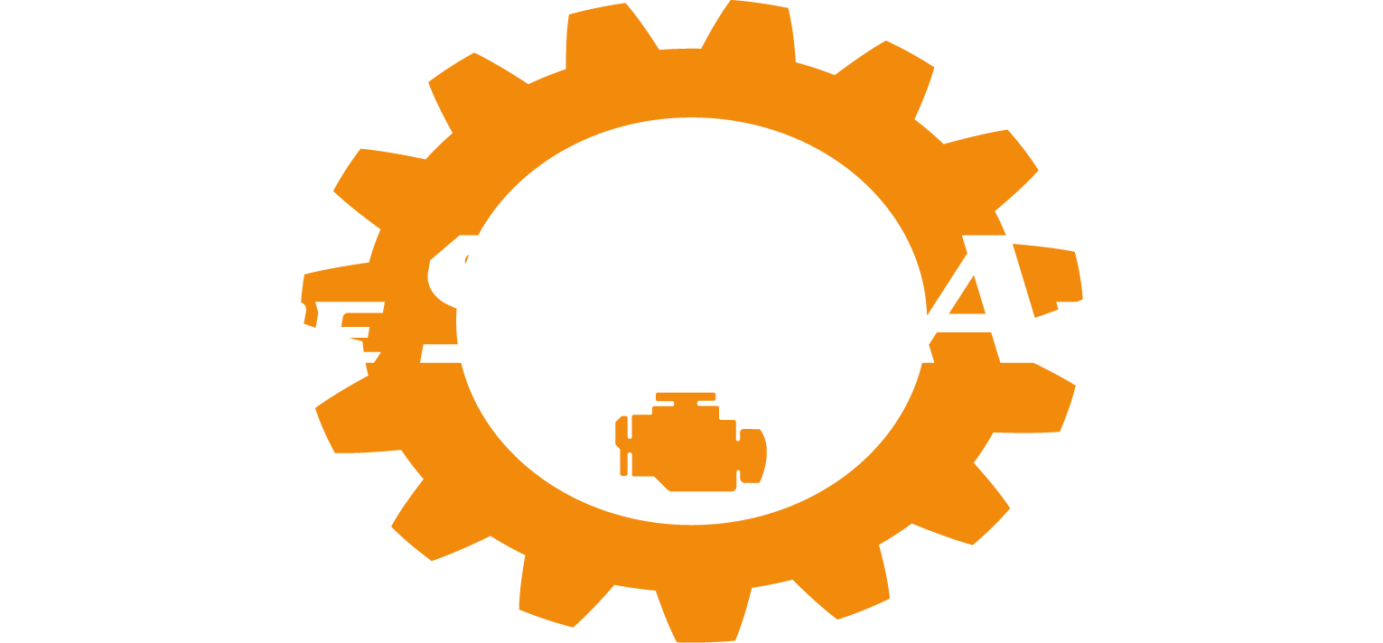 Sure Start Autos